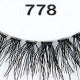 Ardell Remy Lashes