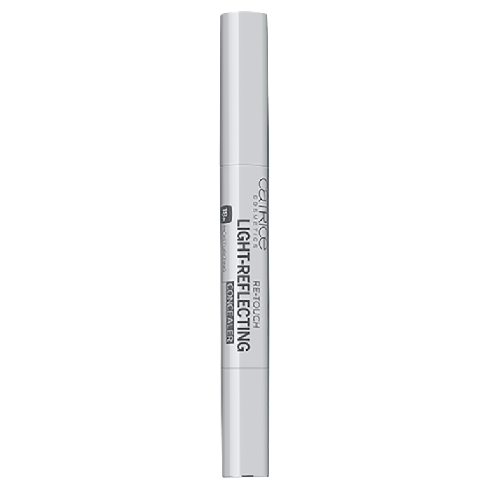 Catrice Re-Touch Light-Reflecting Concealer | Ramfa Beauty