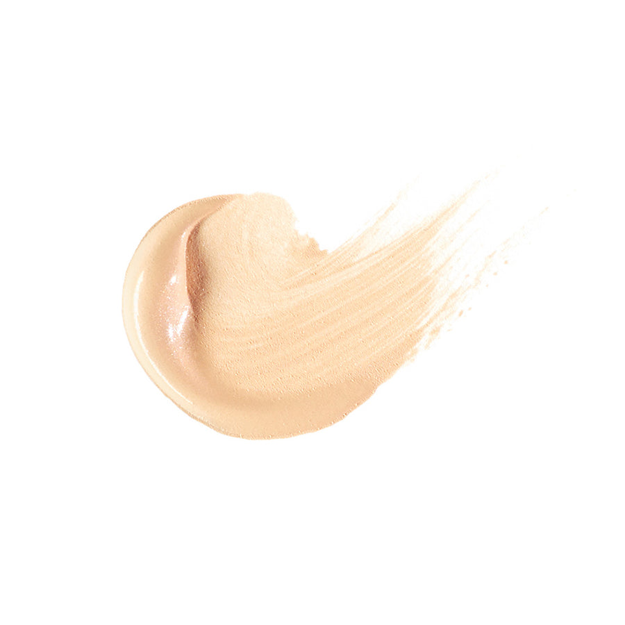 Catrice Re-Touch Light-Reflecting Concealer | Ramfa Beauty
