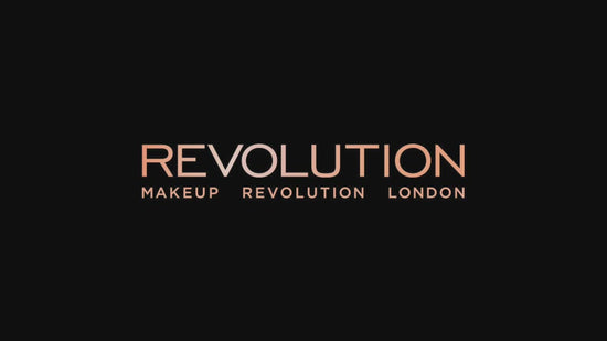 Revolution Beauty Brow Pomada | Ramfa Beauty