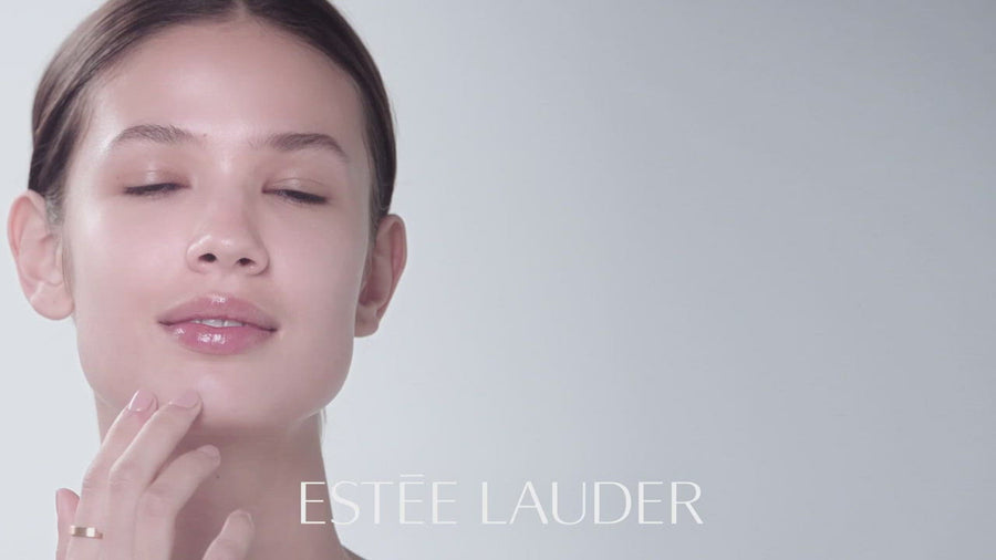 Estee Lauder Nighttime Necessities Advanced Night Repair Serum Set | Ramfa Beauty 
