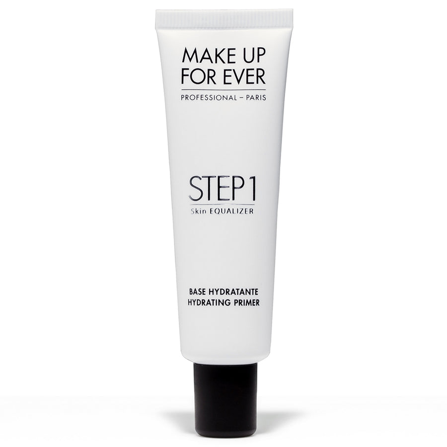 Make Up For Ever Step 1 Skin Equalizer | Ramfa Beauty #color_4 Nourishing Primer