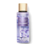 Victoria's Secret Body Mist Bestselling 8.4oz 250ml FRAGRANCE MIST BODY SPLASH Jasmin Dream 