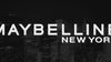 Maybelline Super Stay Full Coverage Under Eye Concealer | Ramfa Beauty