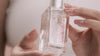 Huda Beauty Water Jelly Hydrating Primer 35ml | Ramfa Beauty