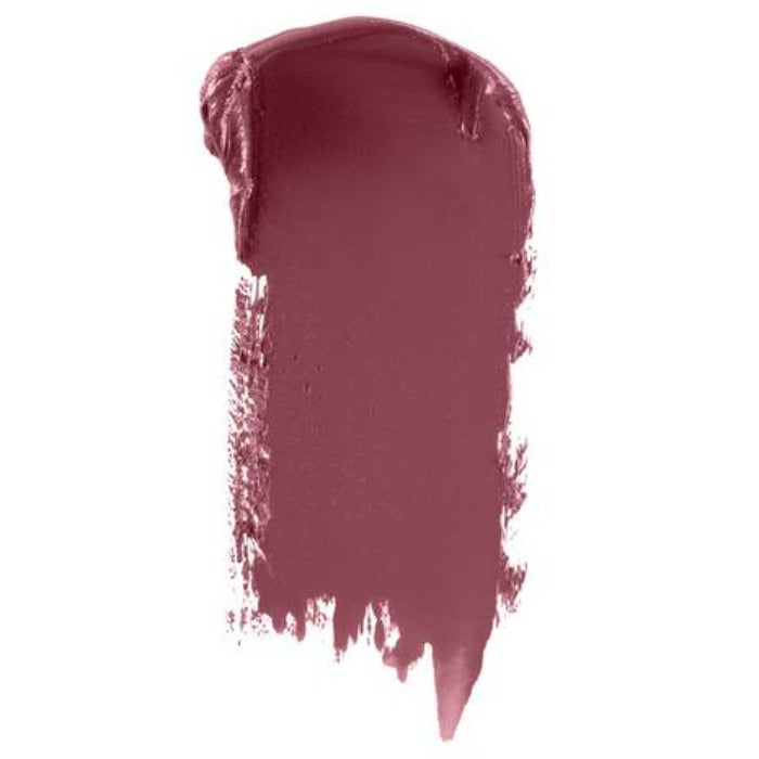 NYX Powder Puff Lippie | Ramfa Beauty #color_PPL 07 Moody 