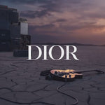 Christian Dior Sauvage Elixir | Ramfa Beauty