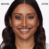 Tarte Shape Tape Contour Concealer10ml, Best-Selling Concealer, Full Coverage #color_42S Tan Sand (Tan Skin w/ Yellow Undertones)