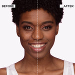 Tarte Shape Tape Contour Concealer10ml, Best-Selling Concealer, Full Coverage #color_53N Deep (Deep Skin w/ Peach Undertones)