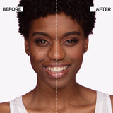 Tarte Shape Tape Contour Concealer10ml, Best-Selling Concealer, Full Coverage #color_53N Deep (Deep Skin w/ Peach Undertones)