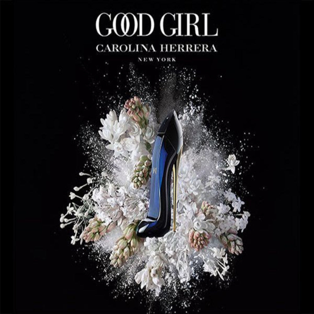 Carolina Herrera Good Girl | Ramfa Beauty