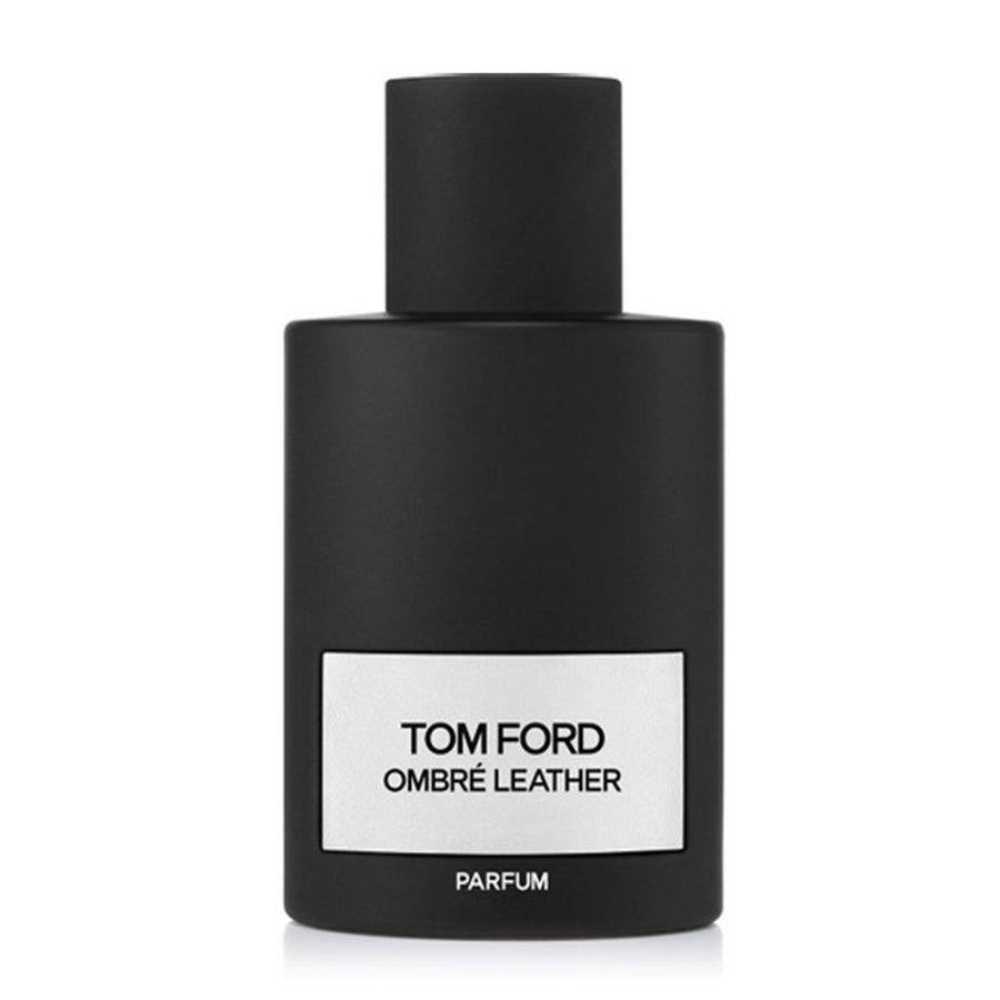 Tom Ford Ombre Leather Parfum (Unisex) 100ml | Ramfa Beauty