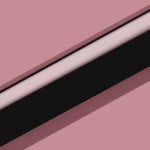 Fenty Beauty Flyliner Longwear Liquid Eyeliner | Ramfa Beauty