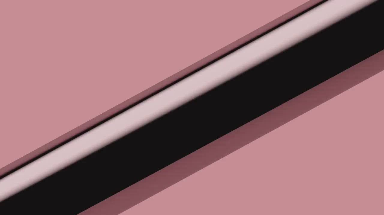 Fenty Beauty Flyliner Longwear Liquid Eyeliner | Ramfa Beauty
