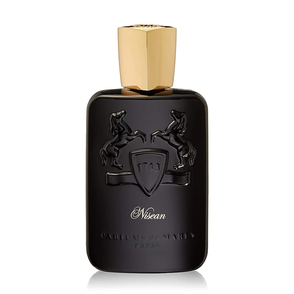 Marly Nisean Women Perfume 4.2oz 125ml EAU DE TOILETTE SPRAY  