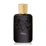 Marly Nisean Women Perfume 4.2oz 125ml EAU DE TOILETTE SPRAY  