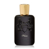 Marly Nisean Women Perfume 4.2oz 125ml EAU DE TOILETTE SPRAY  
