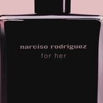 Narciso Rodriguez Narciso Rodriguez For Her EDP (L) | Ramfa Beauty