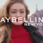 Maybelline Super Stay Matte Ink Lip Color | Ramfa Beauty