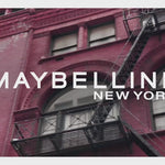 Maybelline Super Stay Ink Crayon | Ramfa Beauty