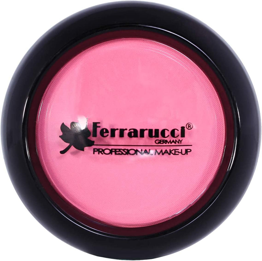 Ferrarucci Professional Makeup Foft Mild Cheek | Ramfa Beauty #color_8