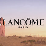 Idole Aura EDP (L) Lancome | Ramfa Beauty