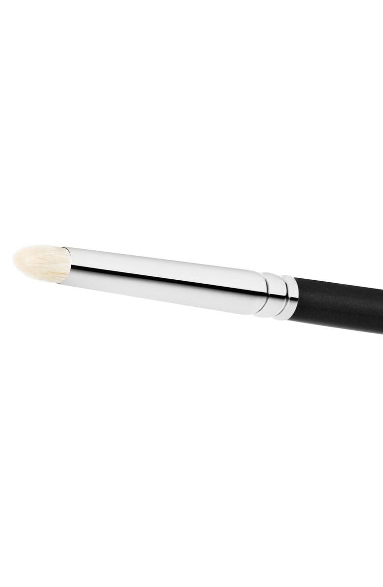 MAC Cosmetics Pencil Brush 219SE | Ramfa Beauty
