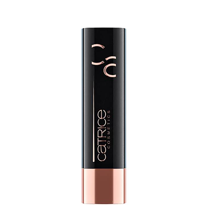 Catrice Power Plumping Gel Lipstick | Ramfa Beauty