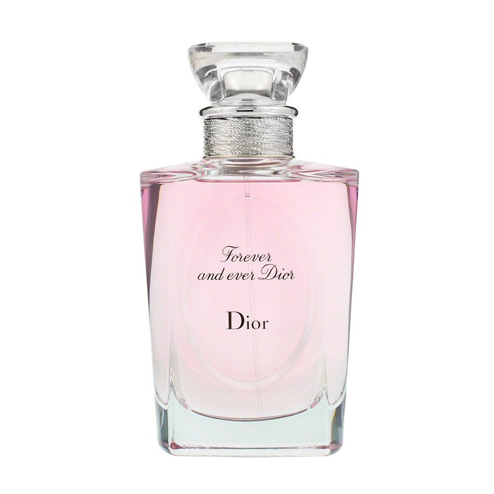 Christian Dior Forever and Ever Dior | Ramfa Beauty