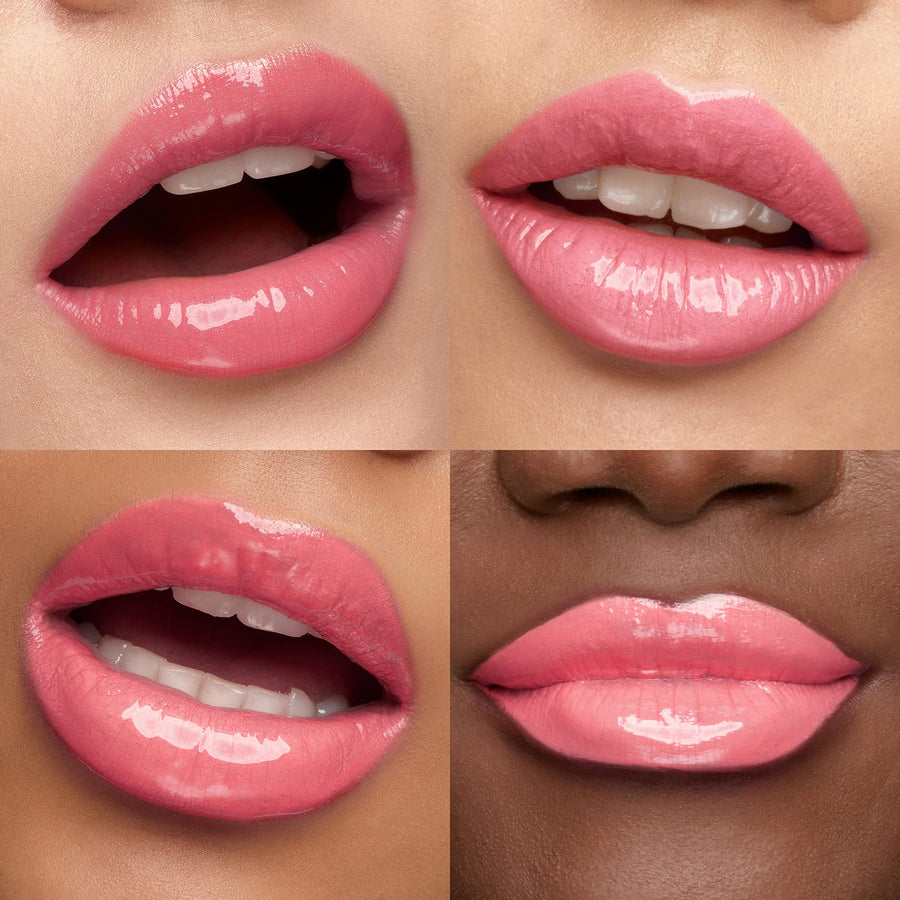 Kiko Milano Unlimited Double Touch Liquid Lipstick | Ramfa Beauty #color_111