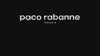 Paco Rabanne Black Xs Be A Legend Iggy Pop Limited Edition | Ramfa Beauty
