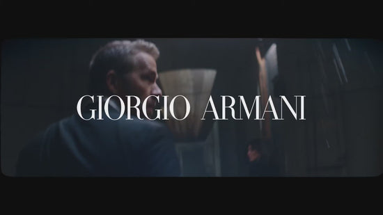 Giorgio Armani Armani Code | Ramfa Beauty