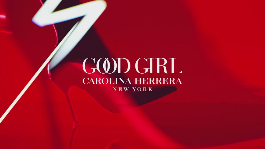 Carolina Herrera Very Good Girl | Ramfa Beauty
