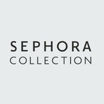 Sephora Intense Ink Liquid Waterproof Eyeliner 2.8ml Satin Deep Black | Ramfa Beauty 