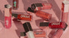 Fenty Beauty Gloss Bomb Universal Lip Luminzer | Ramfa Beauty