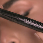 Eyebrow Fiber Gel