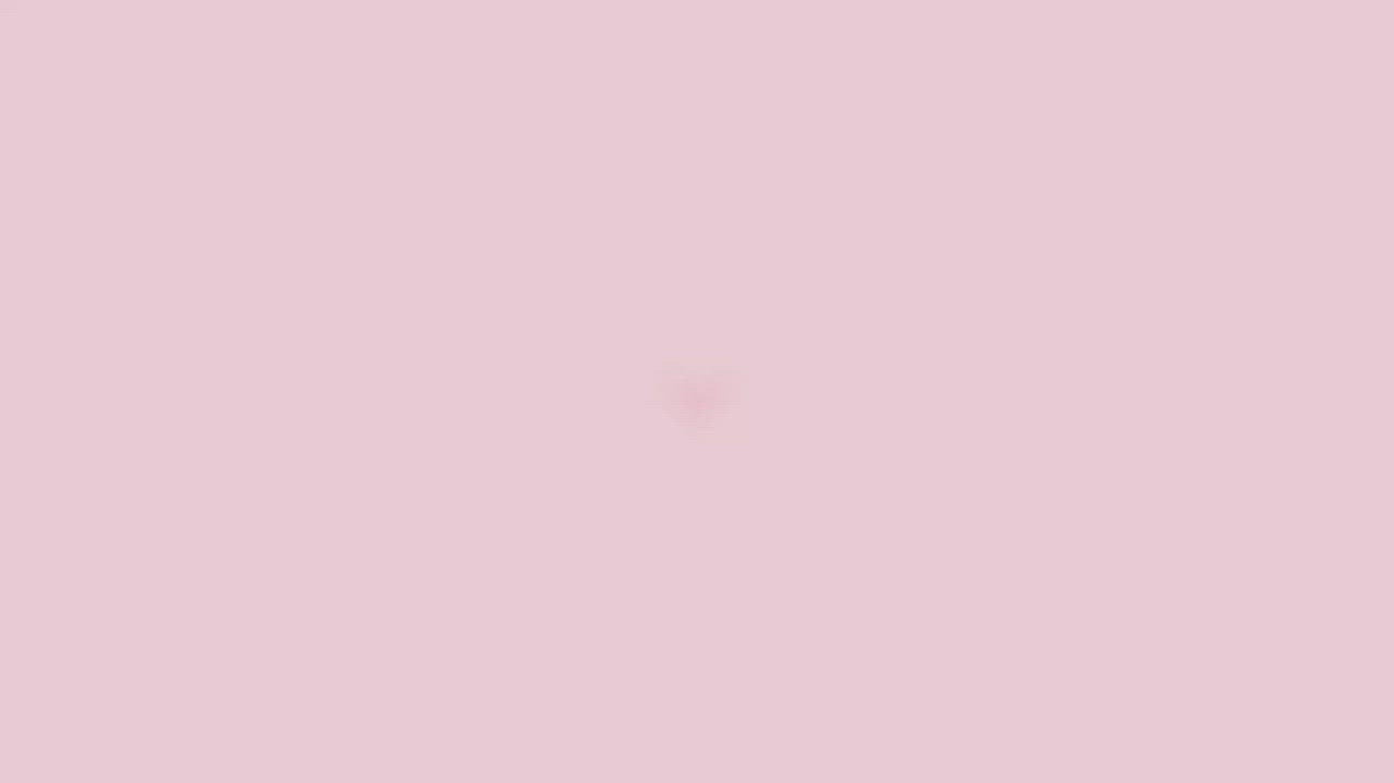 Benefit Precisely, My Brow Pencil | Ramfa Beauty 