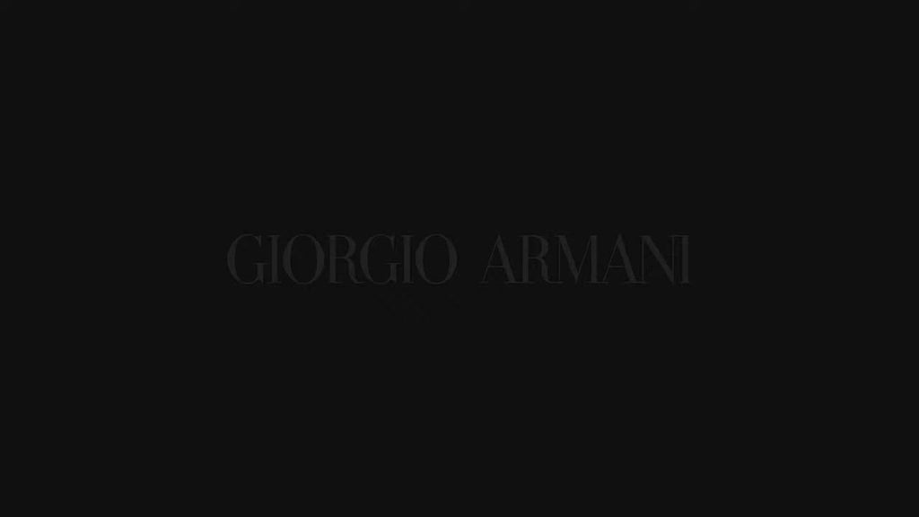 Giorgio Armani Si Intense EDP (L) | Ramfa Beauty