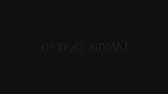 Giorgio Armani Si Intense EDP (L) | Ramfa Beauty