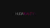 Huda Beauty Resting Boss Face Waterproof Setting Spray | Ramfa Beauty