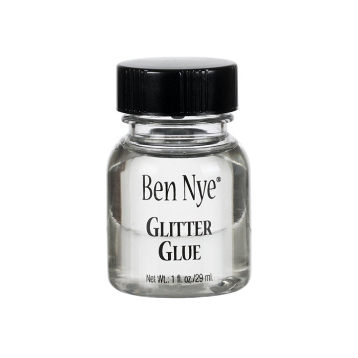 Ben Nye Glitter Glue | Ramfa Beauty