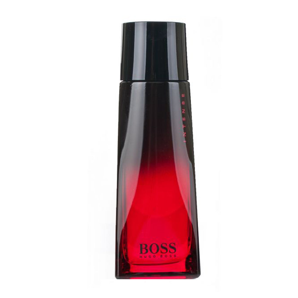 Hugo Boss Boss Intense EDP (L) | Ramfa Beauty