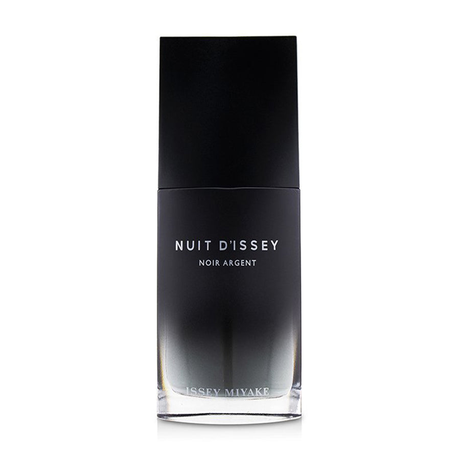 Issey Miyake Nuit D'Issey Noir Argent | Ramfa Beauty