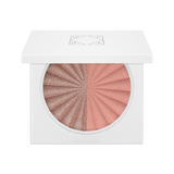Blush Duo 10g