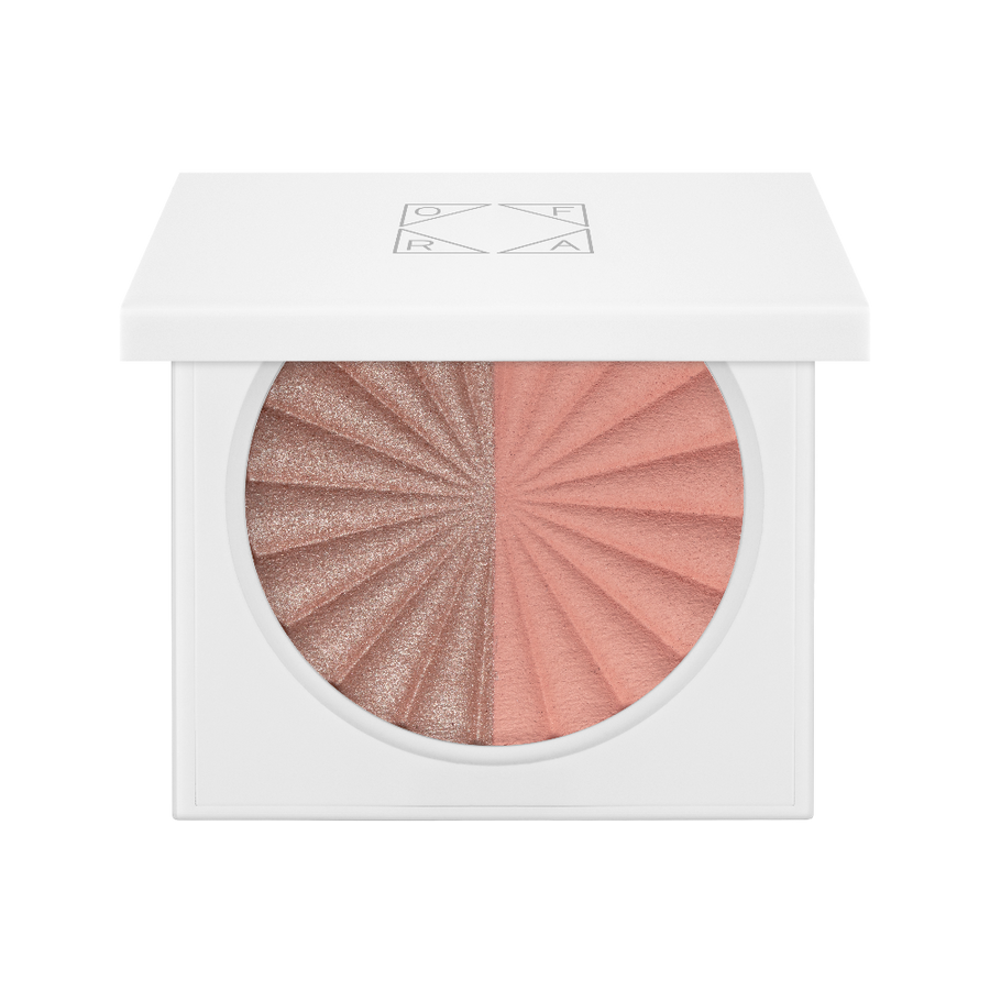 Blush Duo 10g