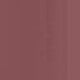 $swatch&18 Mauve-Martre