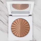 Ofra Blusher Duo Blushes & Bronzers 0.35oz 10g River #color_River
