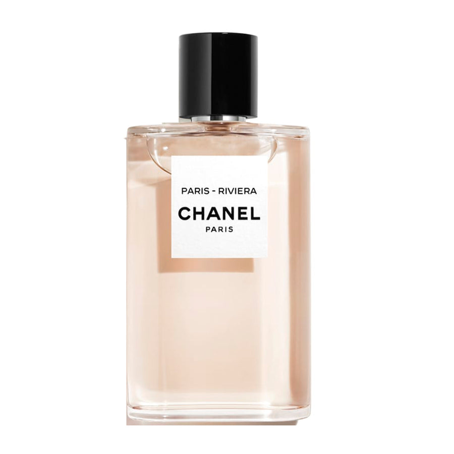Chanel Paris Riviera EDT (Unisex) 125ml | Ramfa Beauty