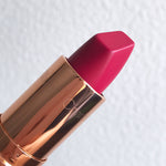 Charlotte Tilbury Matte Revolution Lipstick 3.5g Long-Lasting Matte Shades #color_The Queen