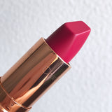 Charlotte Tilbury Matte Revolution Lipstick 3.5g Long-Lasting Matte Shades #color_The Queen